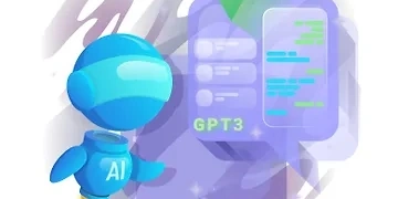 AI Chat Bot with Vue.js and GPT-4 thumbnail