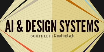 AI & Design Systems thumbnail