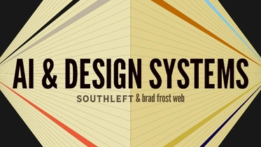 AI & Design Systems thumbnail