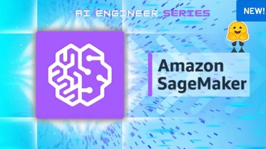 AI Engineering Bootcamp: Build, Train & Deploy Models with AWS SageMaker