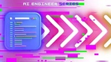 AI Engineering Bootcamp: Building AI Applications (LangChain, LLM APIs + more)