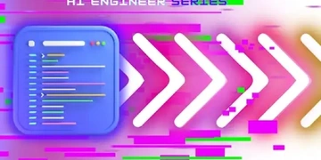 AI Engineering Bootcamp: Building AI Applications (LangChain, LLM APIs + more) thumbnail