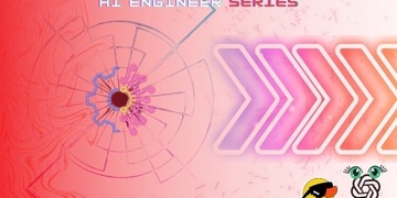 AI Engineering Bootcamp: RAG (Retrieval Augmented Generation) for LLMs