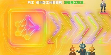 AI Engineering: Customizing LLMs for Business (Fine-Tuning LLMs with QLoRA & AWS)