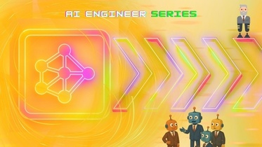 AI Engineering: Customizing LLMs for Business (Fine-Tuning LLMs with QLoRA & AWS)