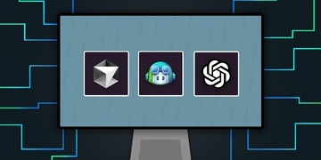 AI For Developers With GitHub Copilot, Cursor AI & ChatGPT