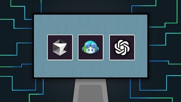 AI For Developers With GitHub Copilot, Cursor AI & ChatGPT