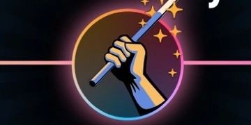 AI Mastery in SwiftUI thumbnail