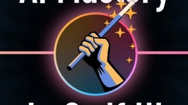 AI Mastery in SwiftUI thumbnail