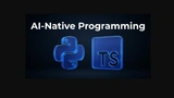 AI-Native Programming thumbnail