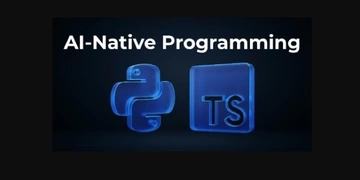 AI-Native Programming thumbnail