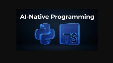 AI-Native Programming thumbnail