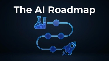 AI Roadmap thumbnail