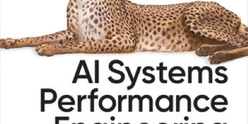 AI Systems Performance Engineering thumbnail