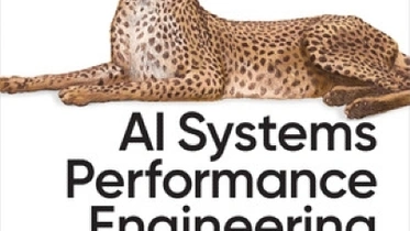 AI Systems Performance Engineering thumbnail