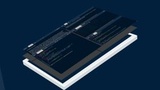 AlgoExpert | Become an Algorithms Expert AlgoExpert | Become an Algorithms Expert