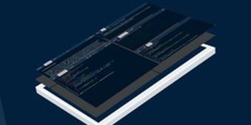 AlgoExpert | Become an Algorithms Expert