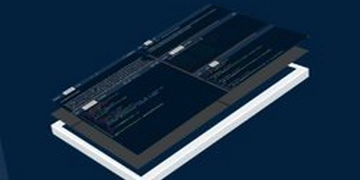 AlgoExpert | Become an Algorithms Expert thumbnail