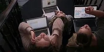 Angular 7 + Spring Boot and Cloud Microservices(Inc. Docker) thumbnail