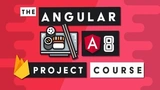 Angular 9 Firebase Project Course