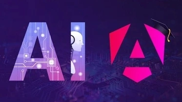 Angular AI In Depth (With Claude Code) thumbnail