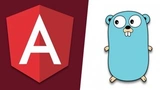 Angular and Golang: A Practical Guide