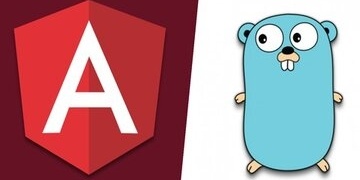 Angular and Golang: A Practical Guide