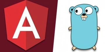 Angular and Golang: A Practical Guide thumbnail