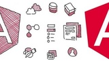Angular Architecture. How to Build Scalable Web Applications