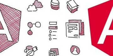 Angular Architecture. How to Build Scalable Web Applications thumbnail