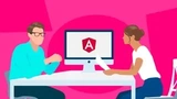 Angular Interview Hacking
