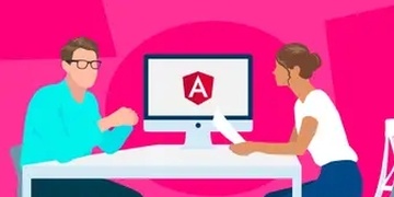 Angular Interview Hacking