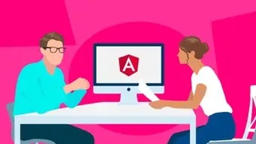 Angular Interview Hacking