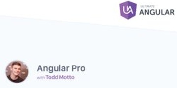 Angular Pro