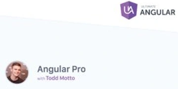 Angular Pro thumbnail