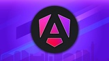 Angular - The Complete Guide