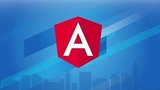 Angular - The Complete Guide (2023 Edition)