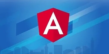 Angular - The Complete Guide (2023 Edition)