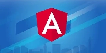 Angular - The Complete Guide (2023 Edition) thumbnail