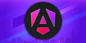 Angular - The Complete Guide thumbnail