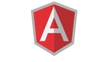 AngularJS and Webpack for Modular Applications