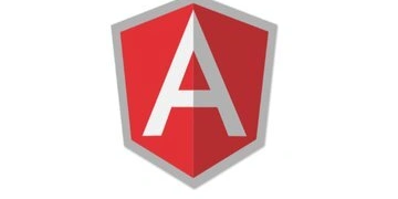 AngularJS and Webpack for Modular Applications thumbnail