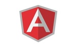 AngularJS Authentication with JWT