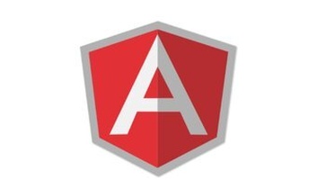 AngularJS Authentication with JWT