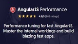 AngularJS Performance
