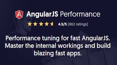 AngularJS Performance
