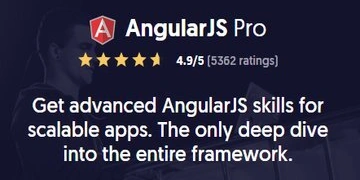 AngularJS Pro thumbnail