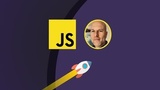 Animating with the JavaScript Web Animations API