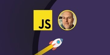 Animating with the JavaScript Web Animations API