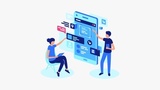Ansible: A Complete Course with Step-by-Step Demo and Labs